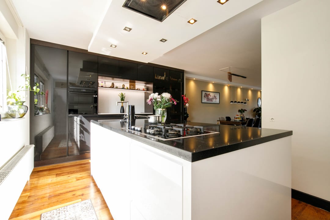 Foto 22 van Koningsoever 3