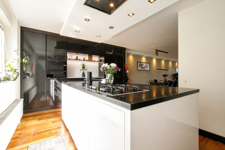 Photo 22 of Koningsoever 3