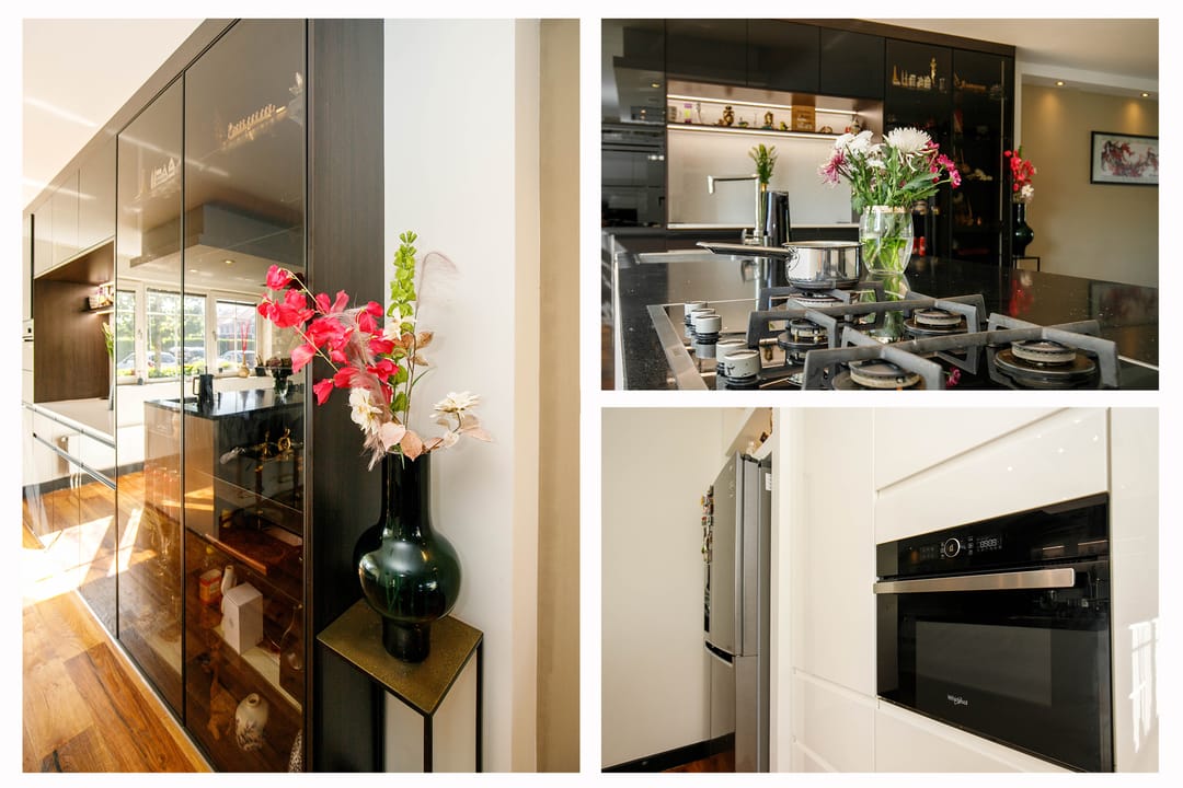 Foto 23 van Koningsoever 3