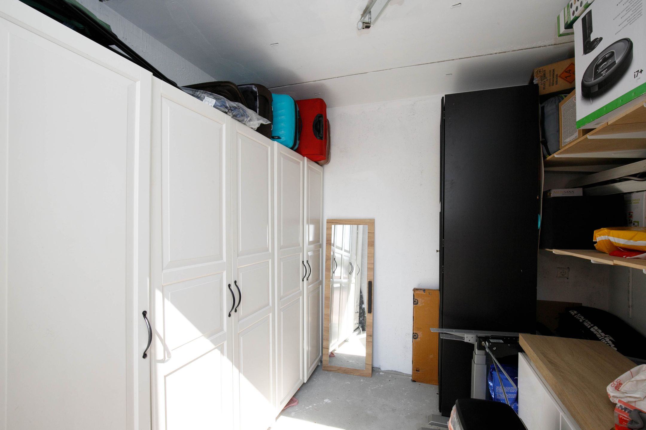 Foto 24 van Koningsoever 3