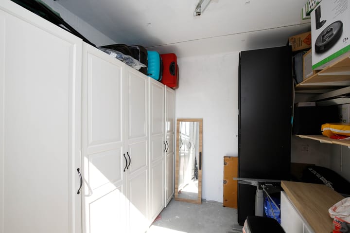 Photo 24 of Koningsoever 3