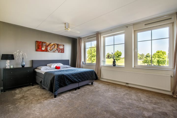 Photo 25 of Koningsoever 3