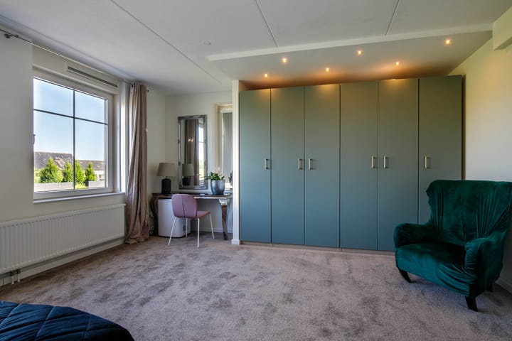 Photo 26 of Koningsoever 3