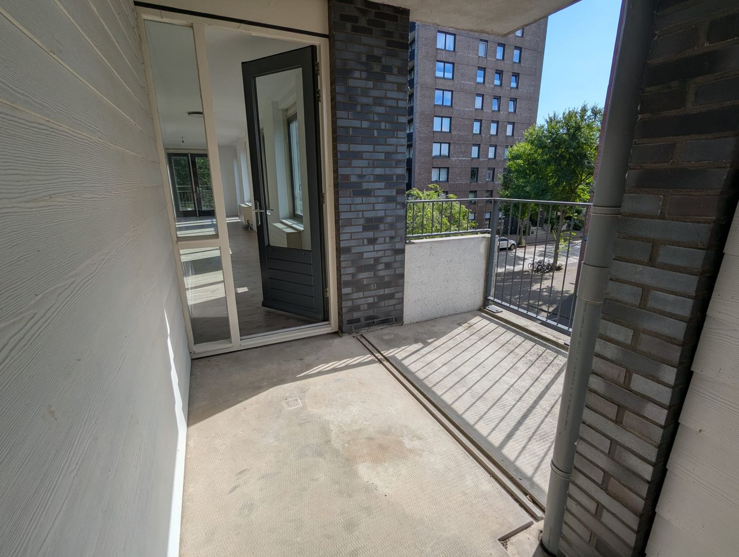 Foto 20 van Emmy Andriessestraat 296