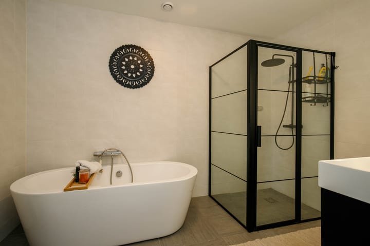 Photo 27 of Koningsoever 3