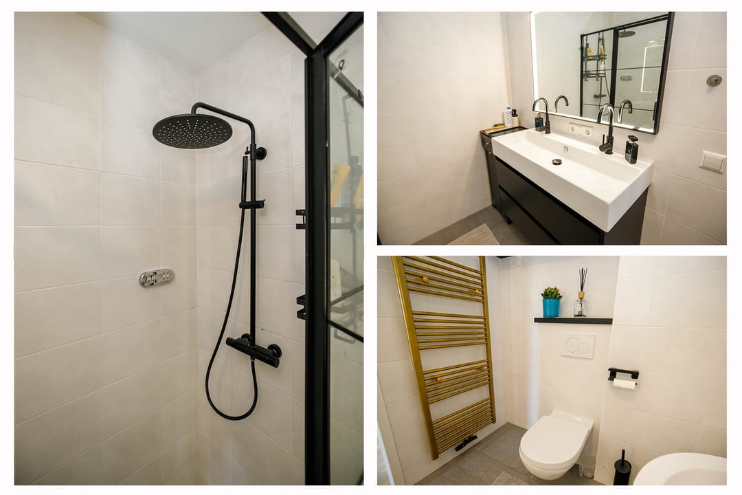 Foto 28 van Koningsoever 3