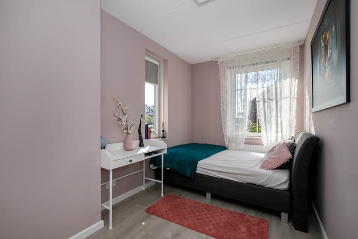 Photo 29 of Koningsoever 3