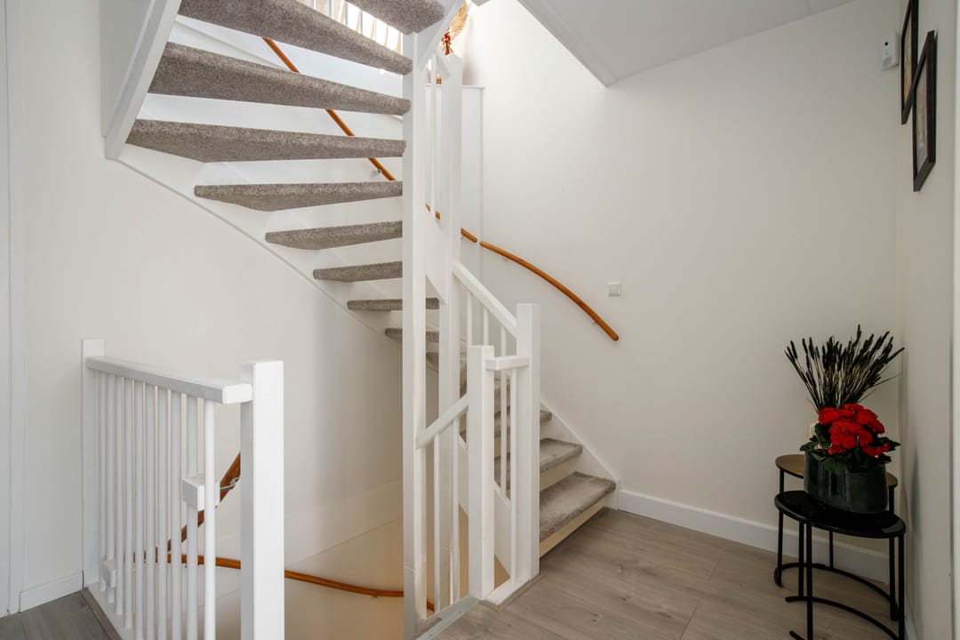 Foto 31 van Koningsoever 3