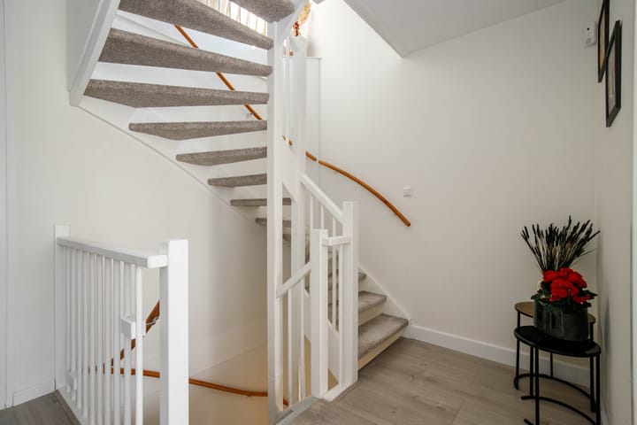 Photo 31 of Koningsoever 3