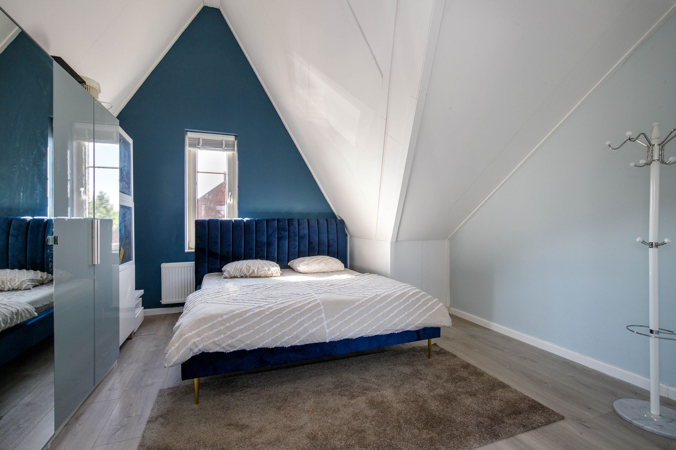 Foto 33 van Koningsoever 3