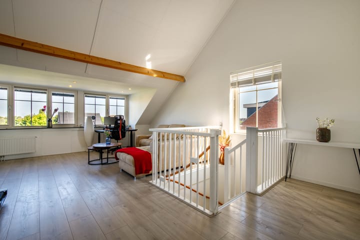 Photo 35 of Koningsoever 3