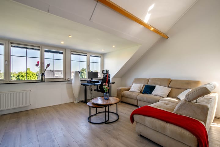 Photo 36 of Koningsoever 3