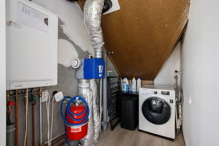 Photo 37 of Koningsoever 3