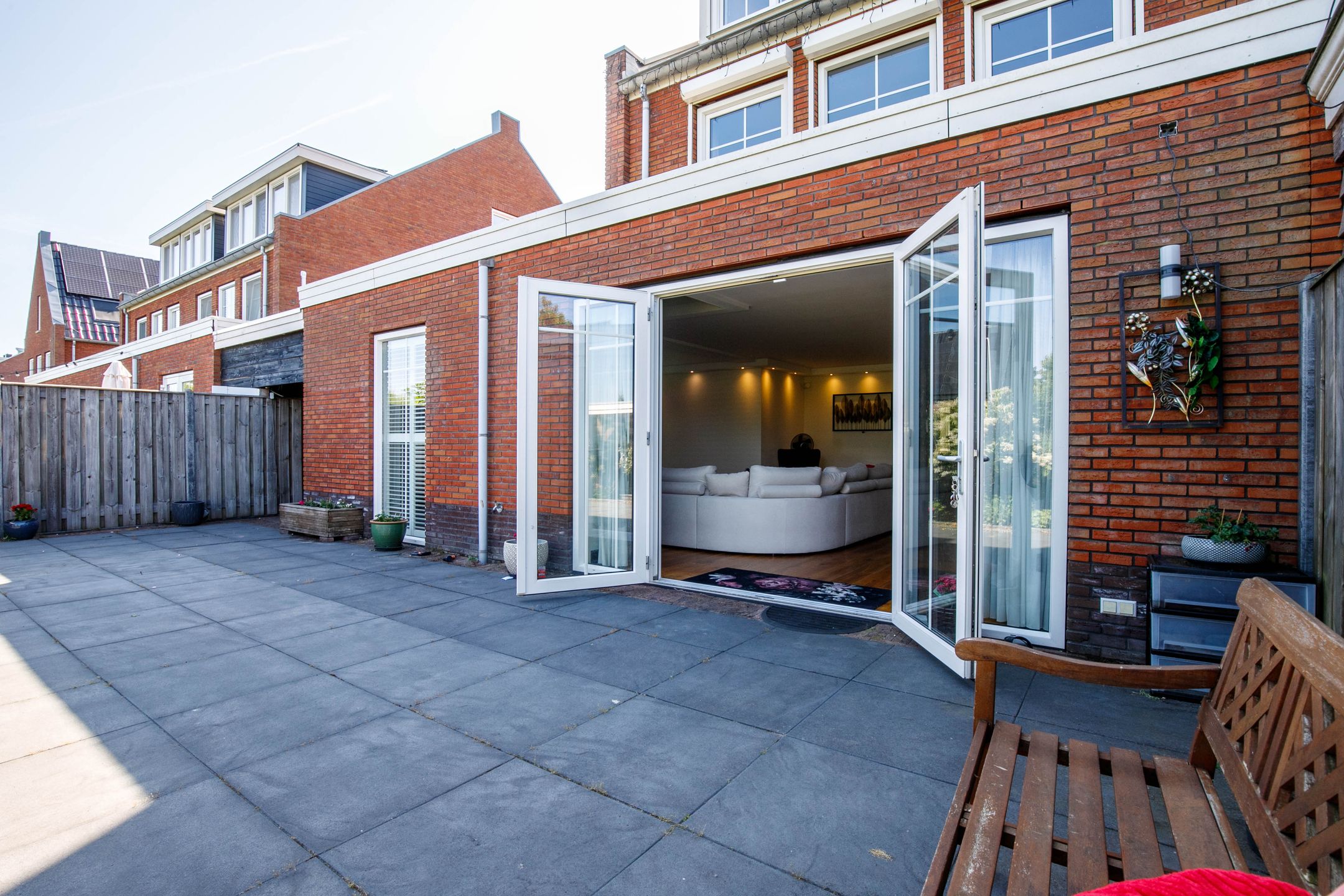 Foto 39 van Koningsoever 3