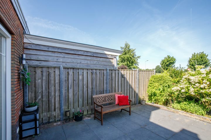 Photo 40 of Koningsoever 3