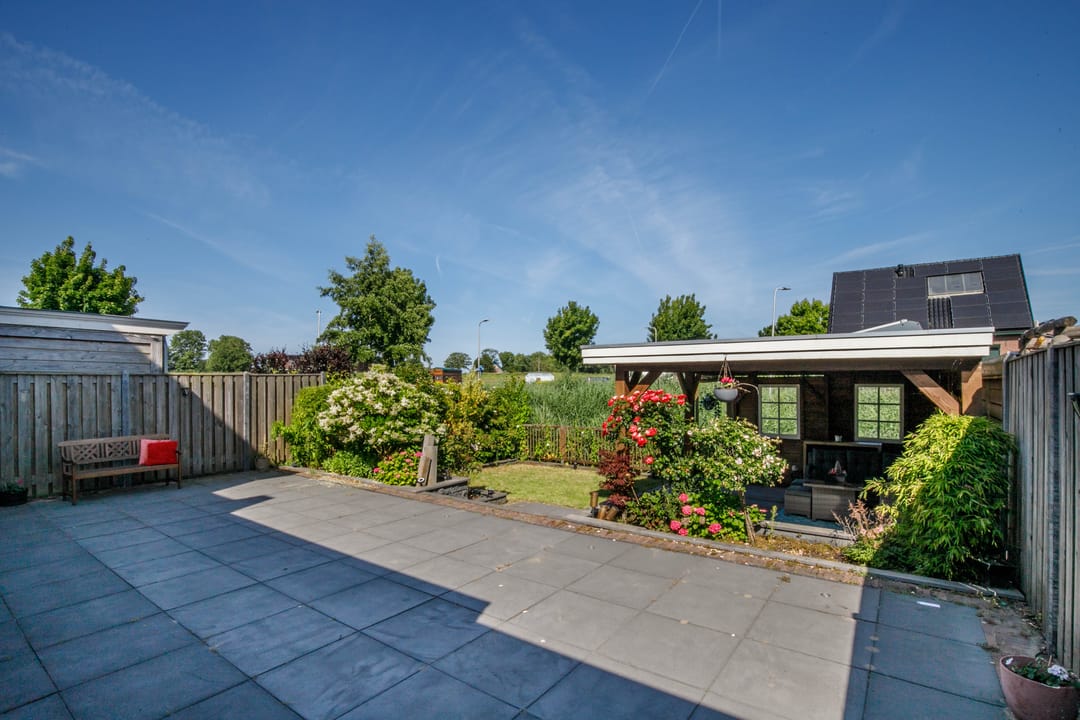 Foto 41 van Koningsoever 3