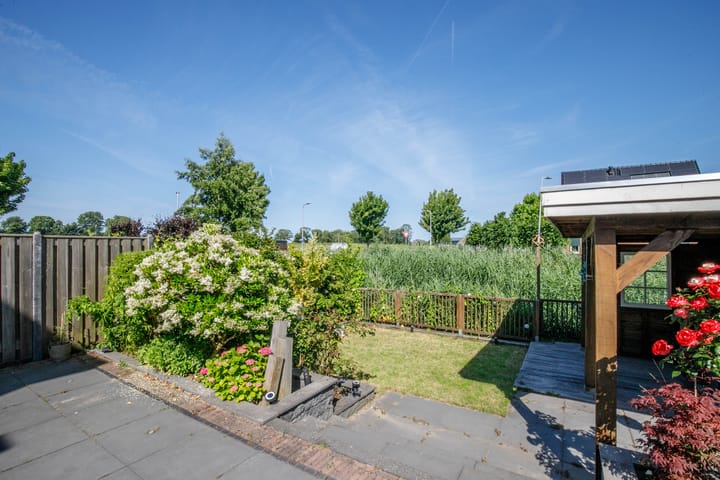 Photo 43 of Koningsoever 3