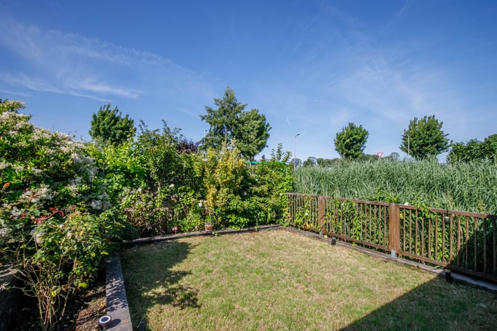 Photo 44 of Koningsoever 3