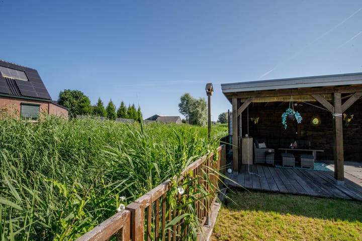 Photo 45 of Koningsoever 3