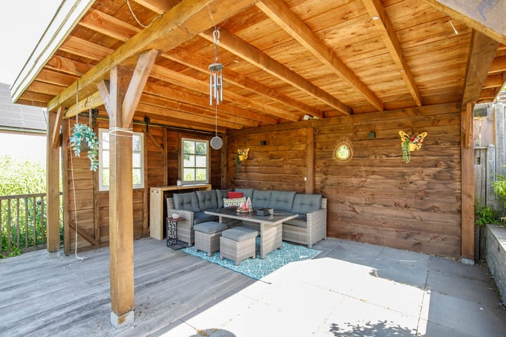 Photo 46 of Koningsoever 3