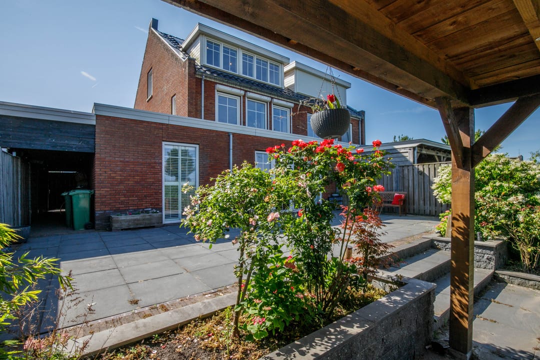 Foto 47 van Koningsoever 3