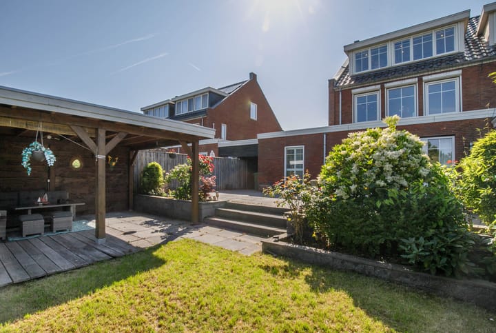 Photo 48 of Koningsoever 3