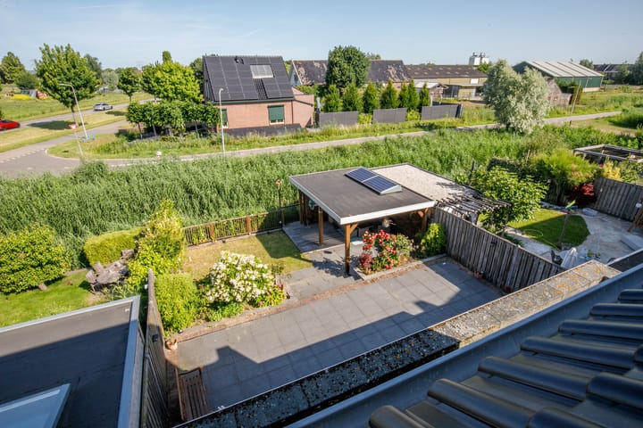 Photo 49 of Koningsoever 3