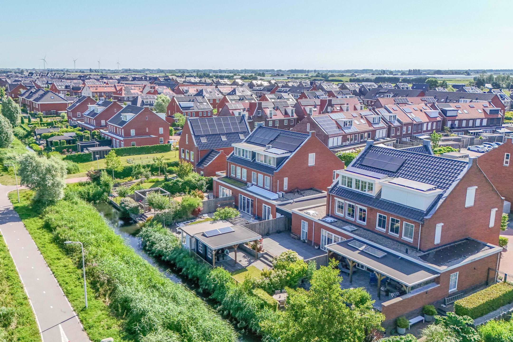 Foto 51 van Koningsoever 3