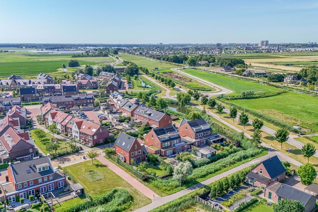 Foto 52 van Koningsoever 3