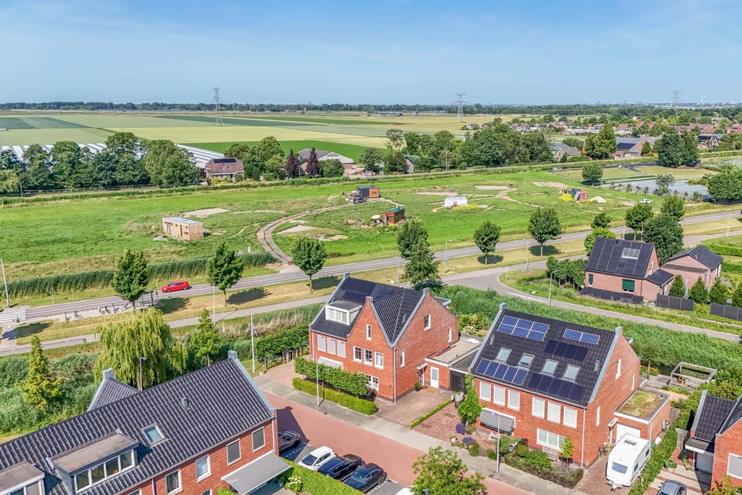 Foto 53 van Koningsoever 3