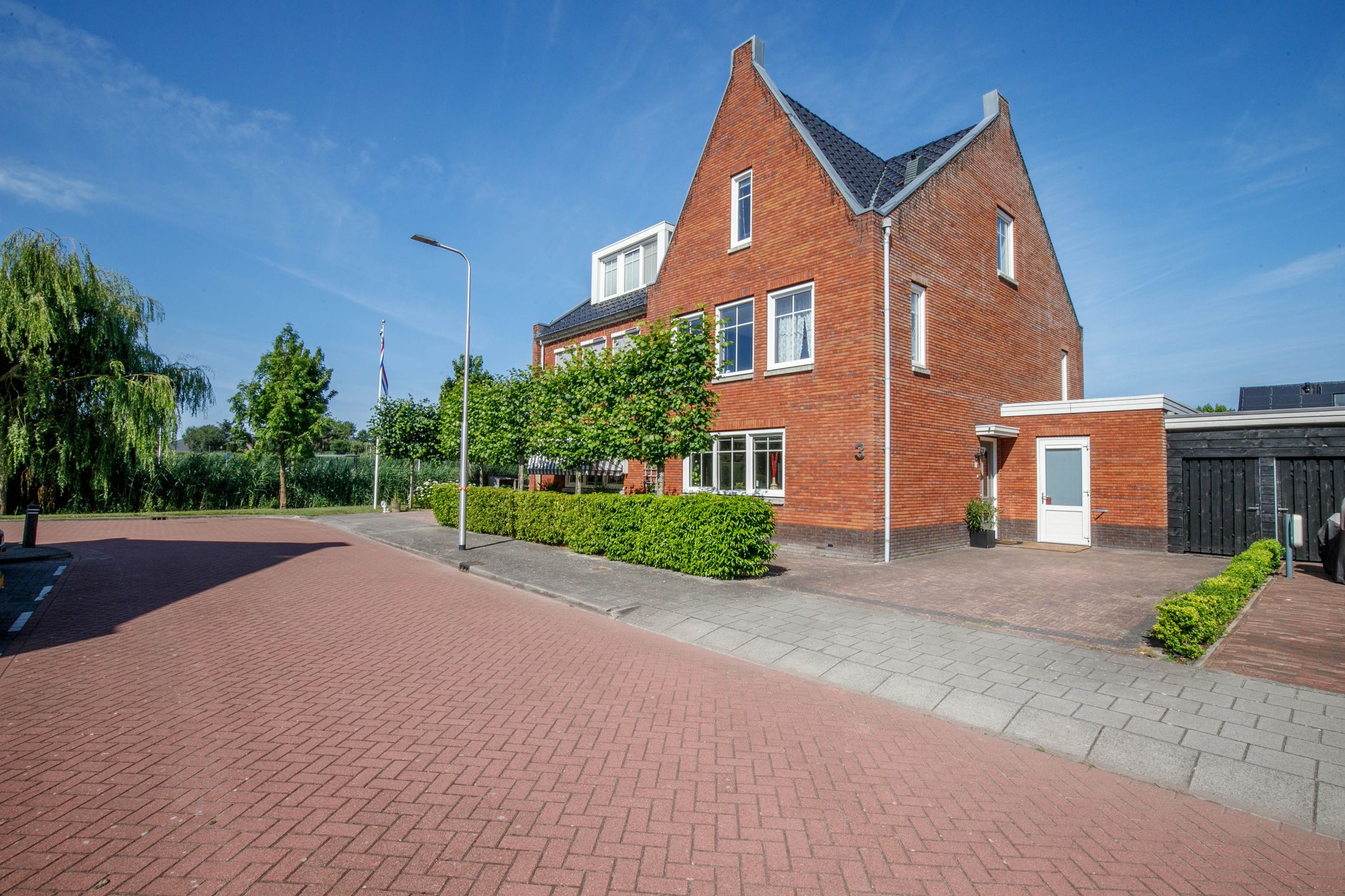 Foto 54 van Koningsoever 3