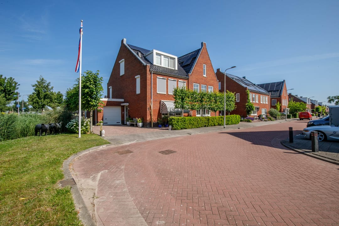 Foto 56 van Koningsoever 3