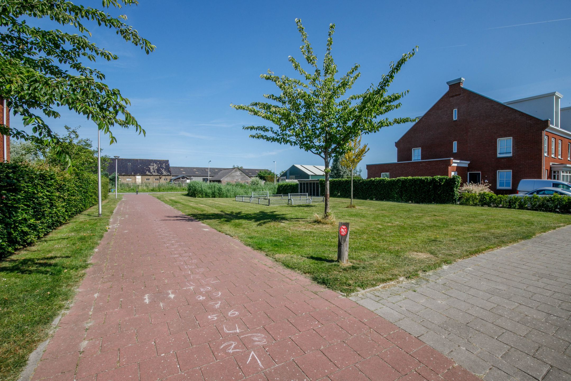 Foto 57 van Koningsoever 3