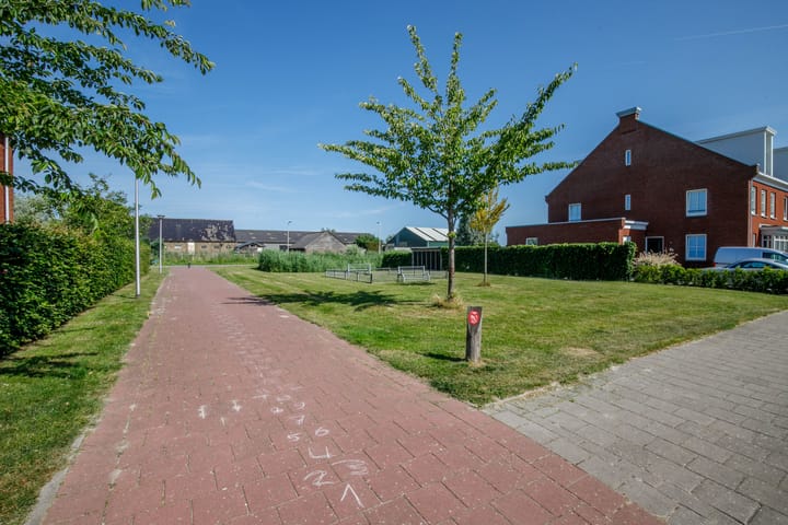 Photo 57 of Koningsoever 3