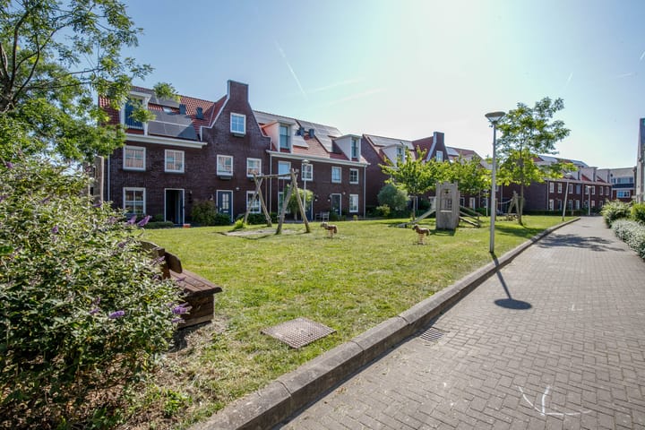 Photo 58 of Koningsoever 3