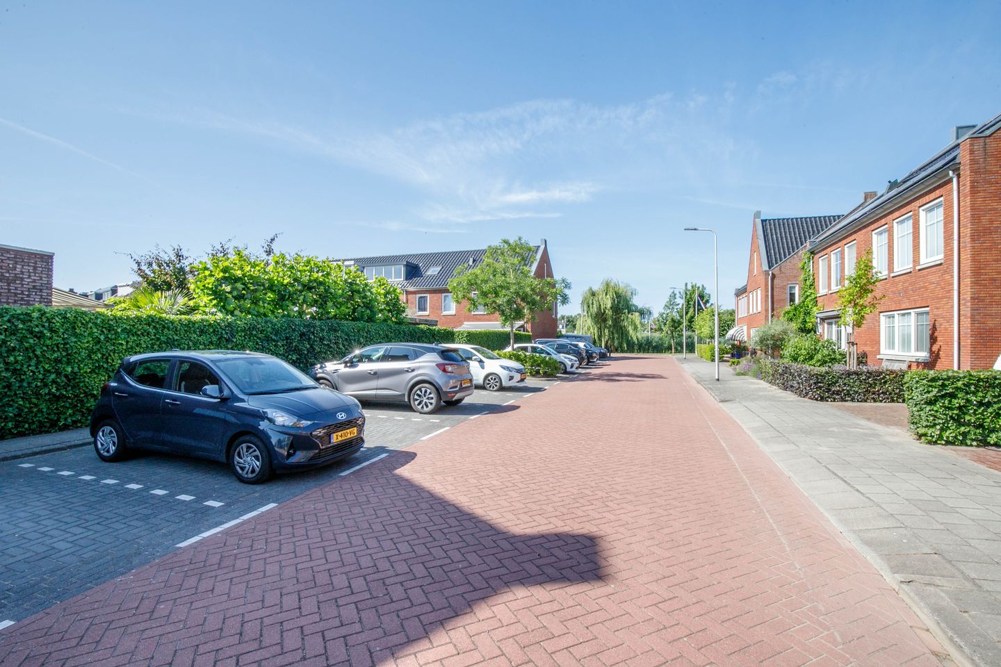 Foto 59 van Koningsoever 3