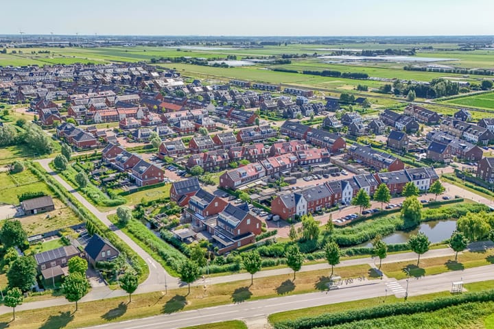 Photo 60 of Koningsoever 3