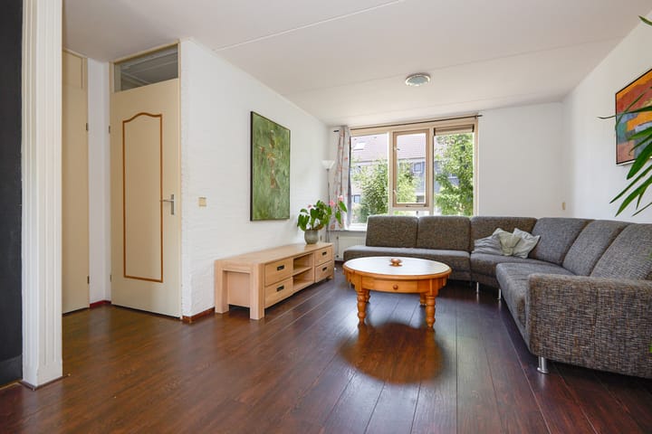 Foto 2 van Latenstein 13