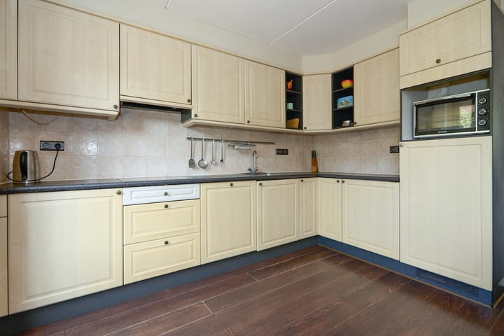 Foto 3 van Latenstein 13