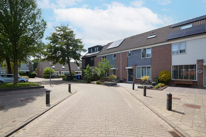 Foto 5 van Latenstein 13