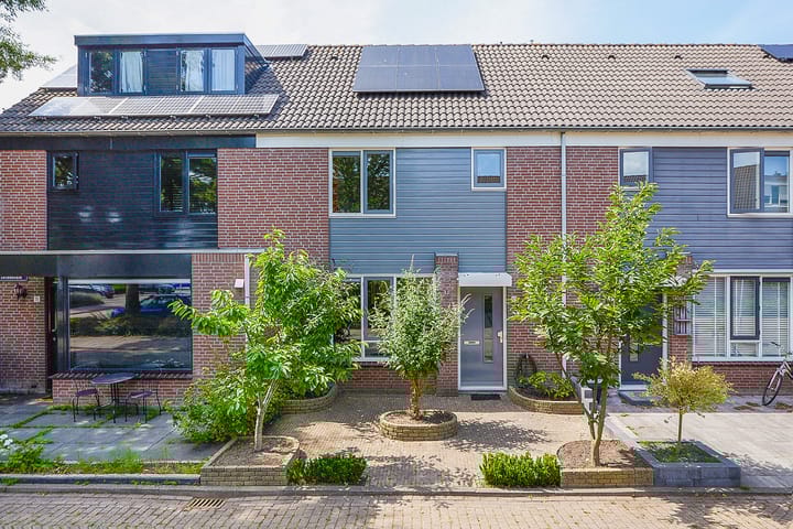 Foto 6 van Latenstein 13