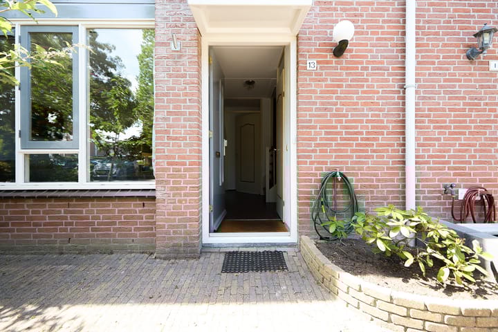 Foto 7 van Latenstein 13