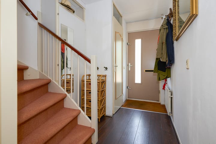 Foto 8 van Latenstein 13