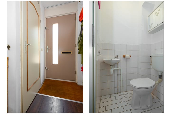 Foto 9 van Latenstein 13