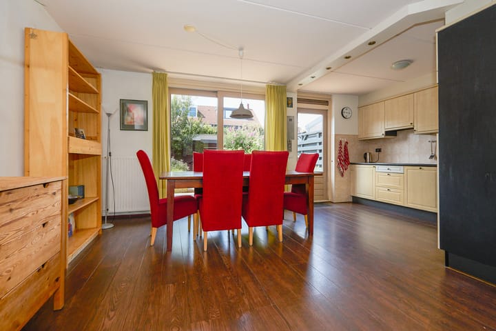 Foto 13 van Latenstein 13