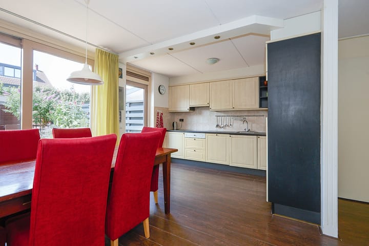 Foto 15 van Latenstein 13