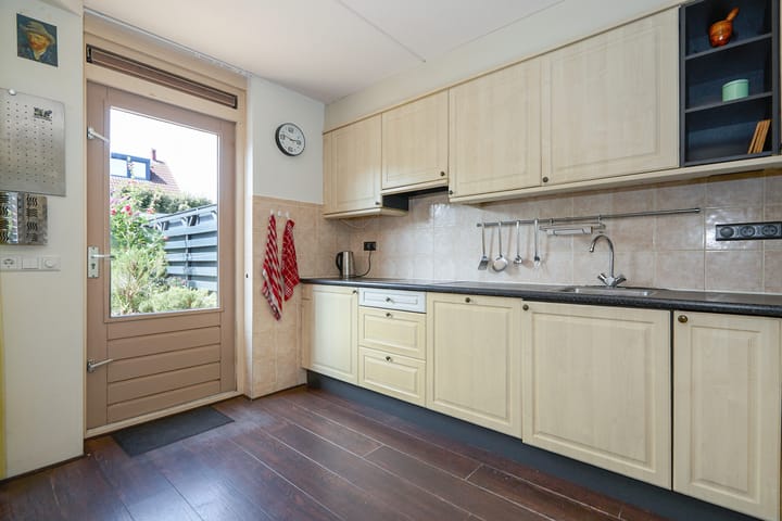 Foto 17 van Latenstein 13