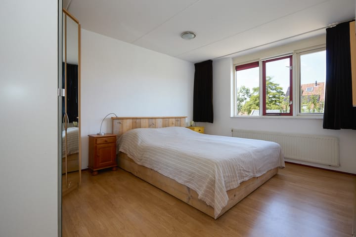 Foto 18 van Latenstein 13