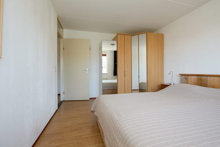 Foto 19 van Latenstein 13