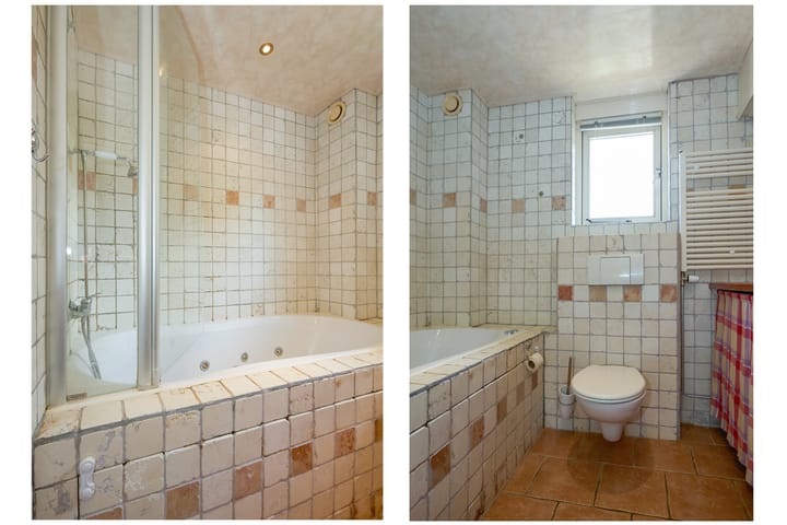 Foto 22 van Latenstein 13